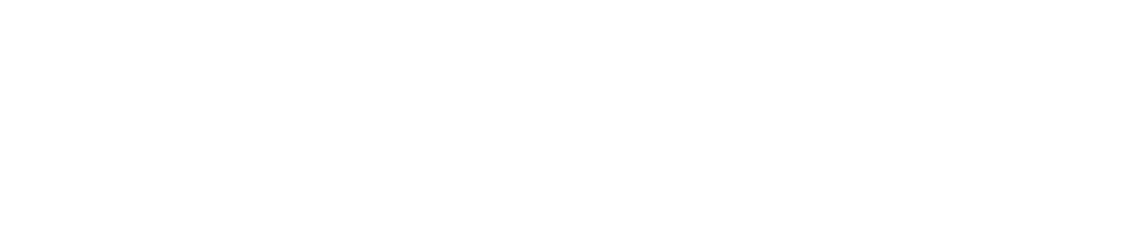 澳门顶级网赌网址大全